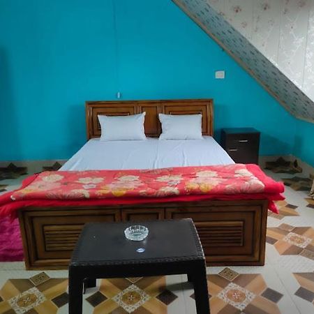 Lepcha'S Ethnic Homestay Kalimpong, Kanchenjunga View, Near Morgan House Exterior foto